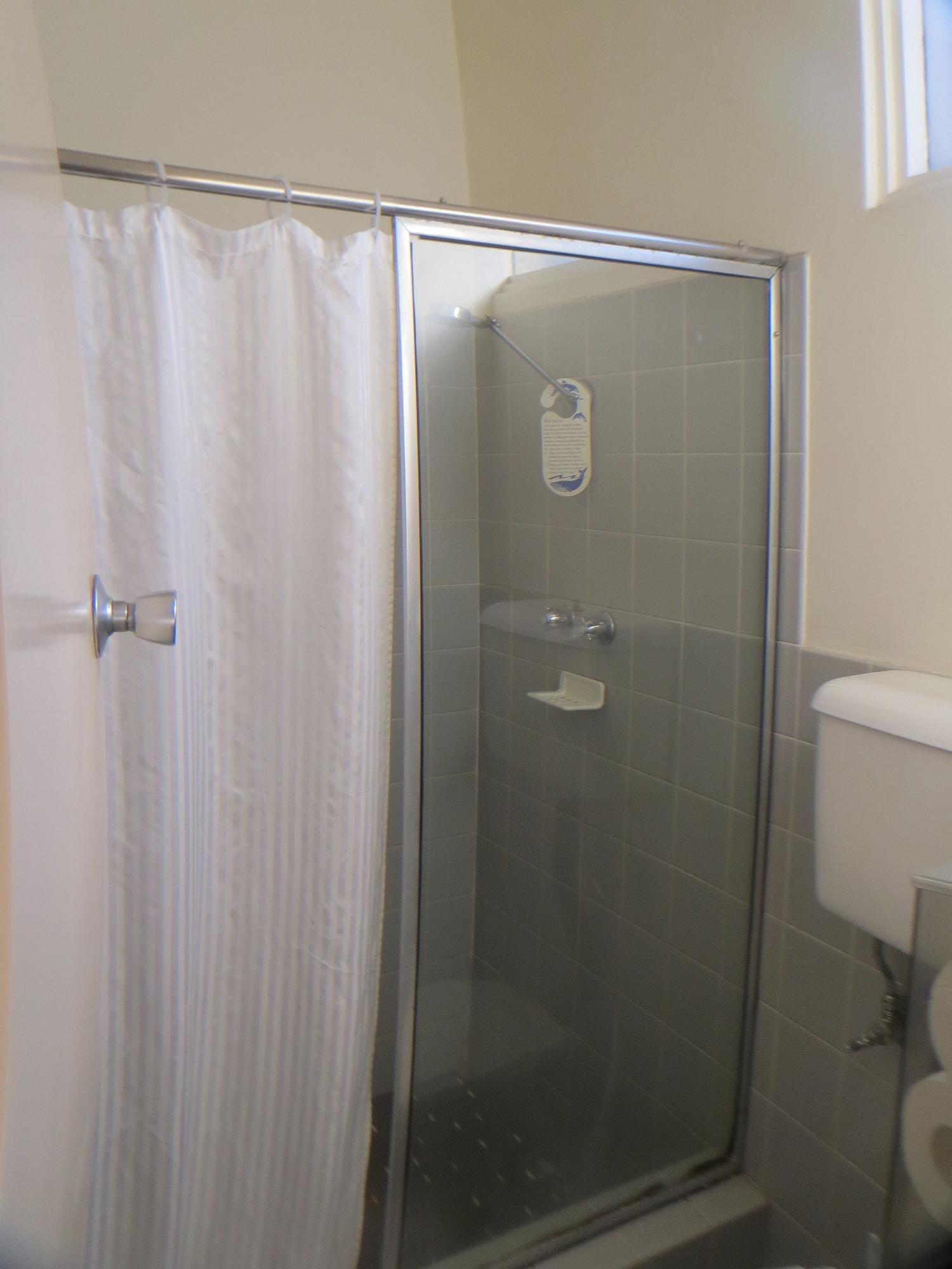 Coachman Hotel Motel Паркс Екстериор снимка